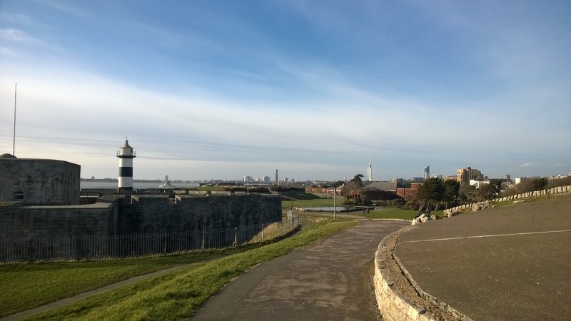 cím_Southsea Castle.jpg