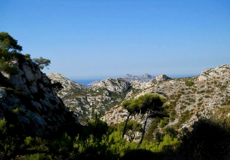 calanque_2.jpg