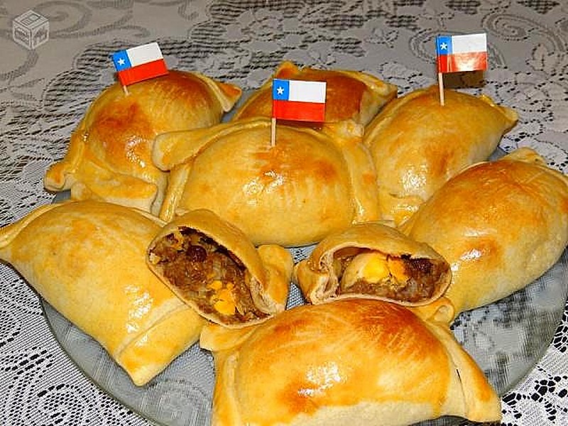 chile_empanada.jpg