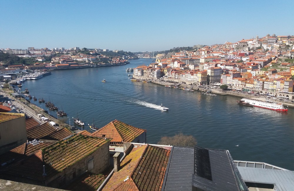 cim_porto.jpg