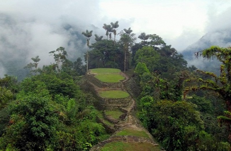 ciudad_perdida_foto_mirador_reblog_hu.jpg