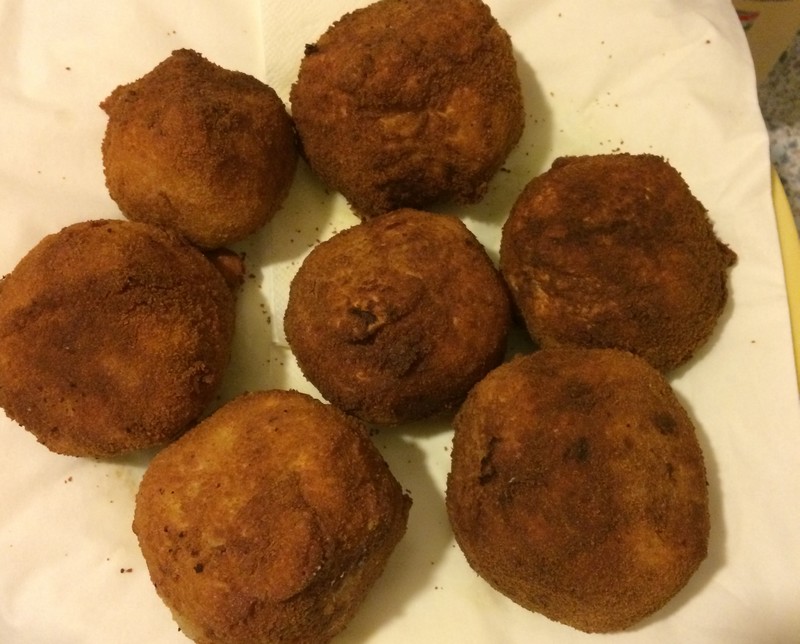 coxinha_foto_frankfurtimesek_blog_hu.jpg