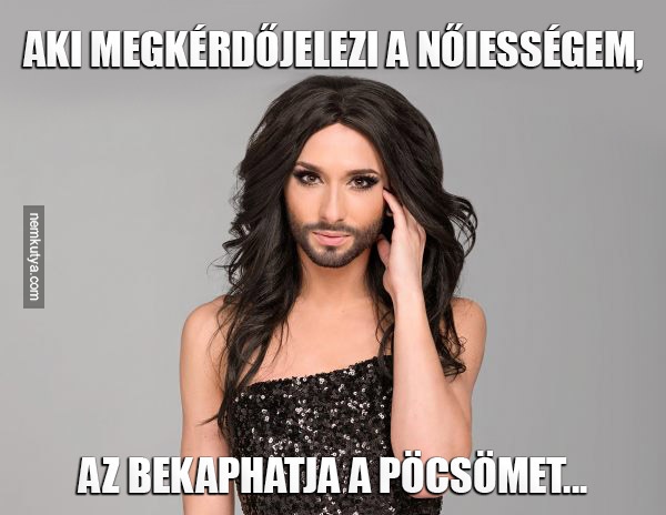 csak-conchita-wurts.jpg