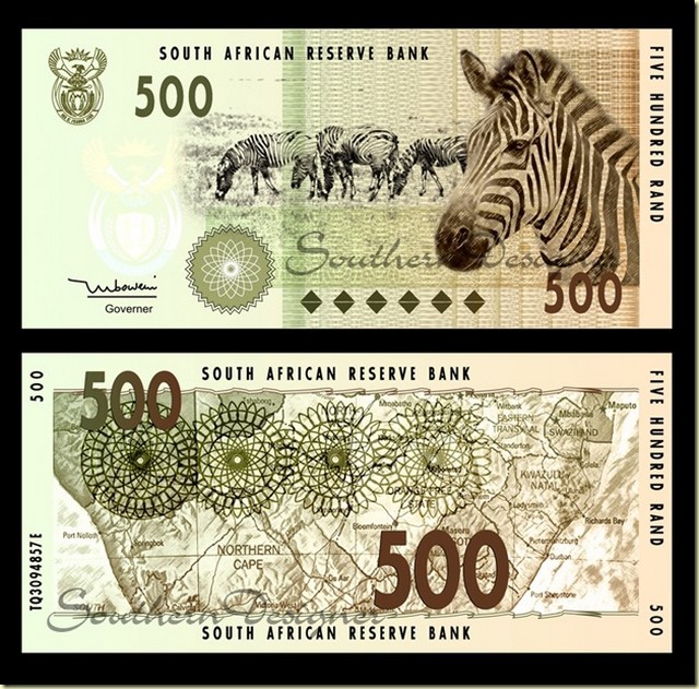 dél-afrikai bankjegy.jpg