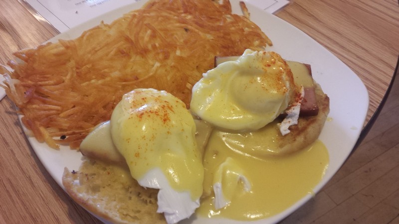 eggs_benedict.jpg