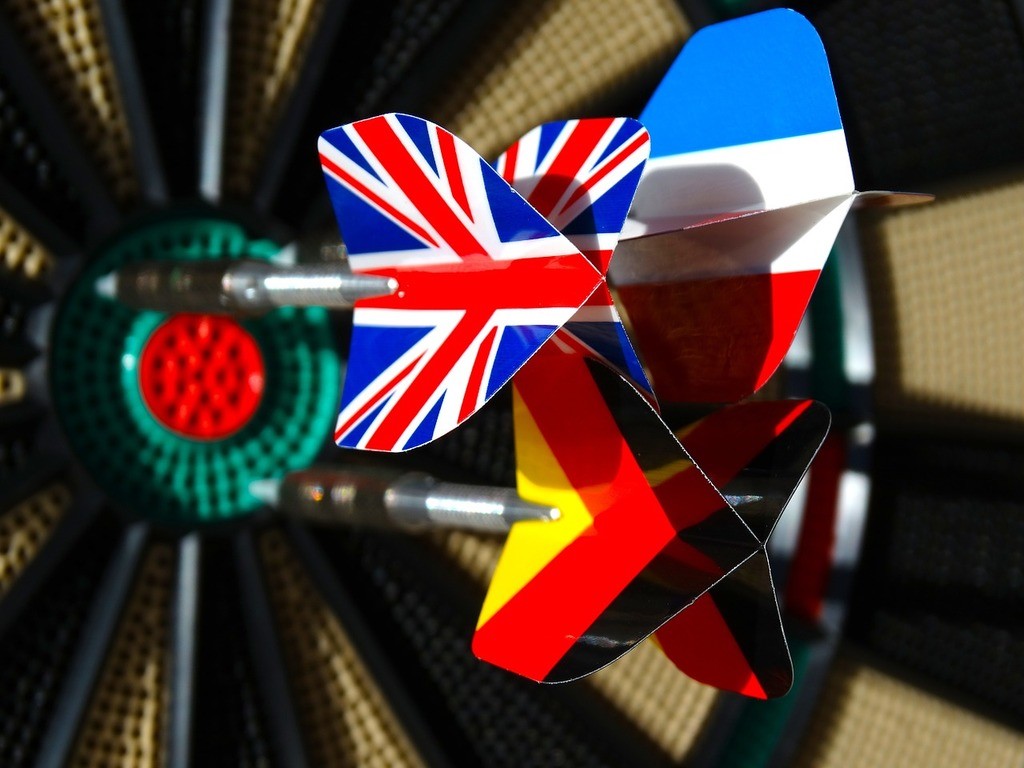 europai_unio_darts_foto_picryl_com.jpg