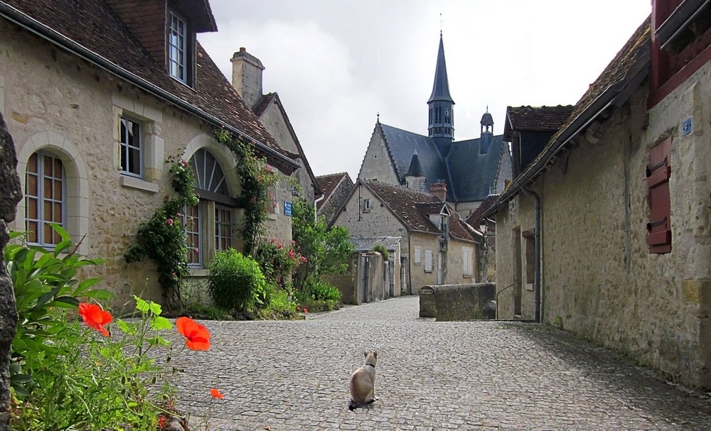 franciaorszag_falu_foto_pixabay_com_guy_dugas.jpg