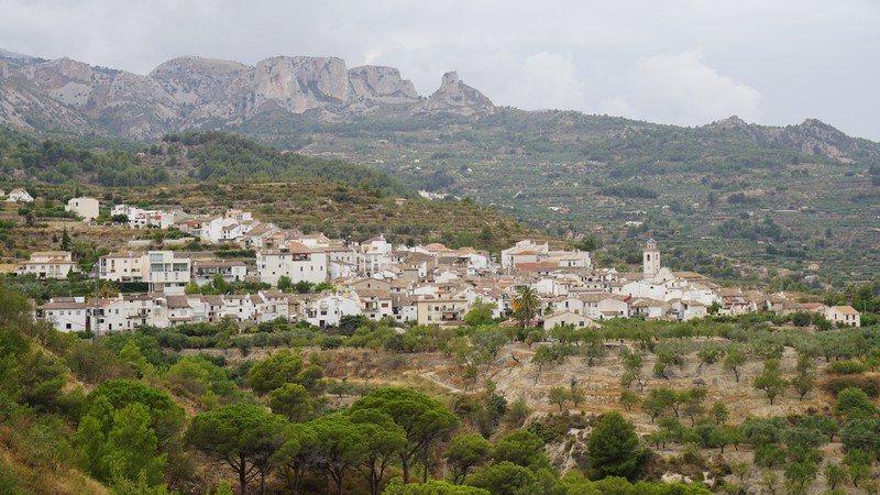 guadalest_2.JPG