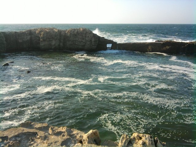 haborgo tenger Alexandriaban.jpg