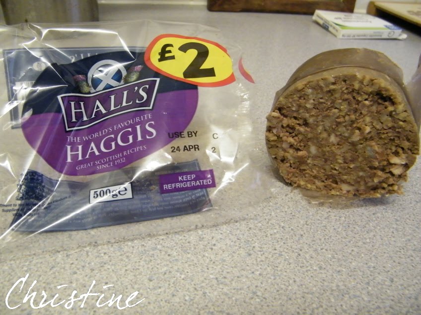 haggis.jpg