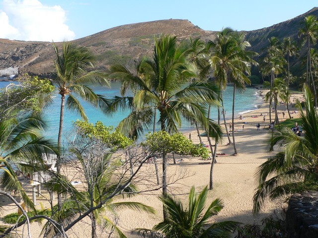 hanauma Bay.JPG