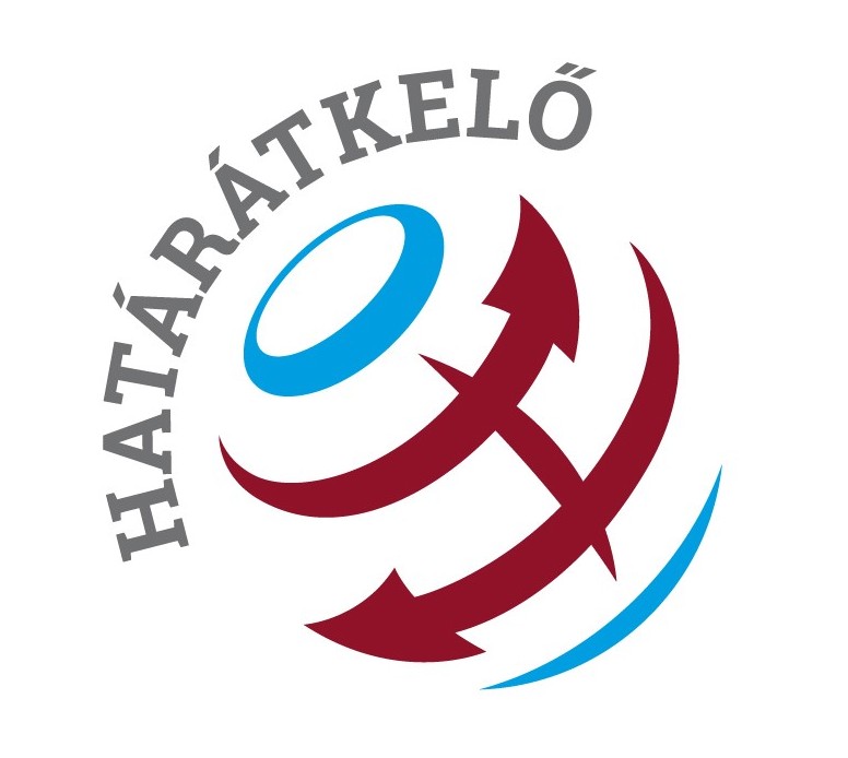 hataratkelo_logo OK.jpg