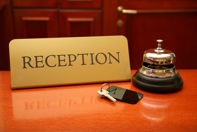 hotel recepció.jpg