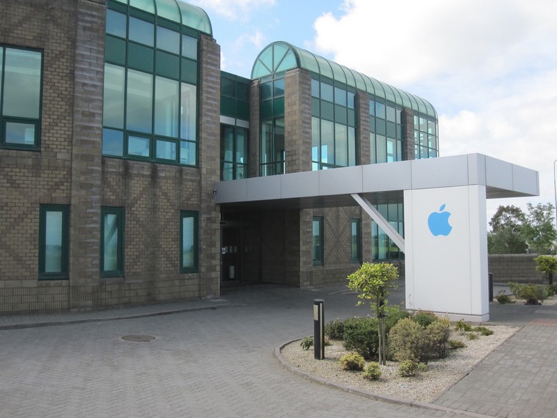 irorszag_cork_apple_hq_foto_flickr_com_anthony_sigalas.jpg