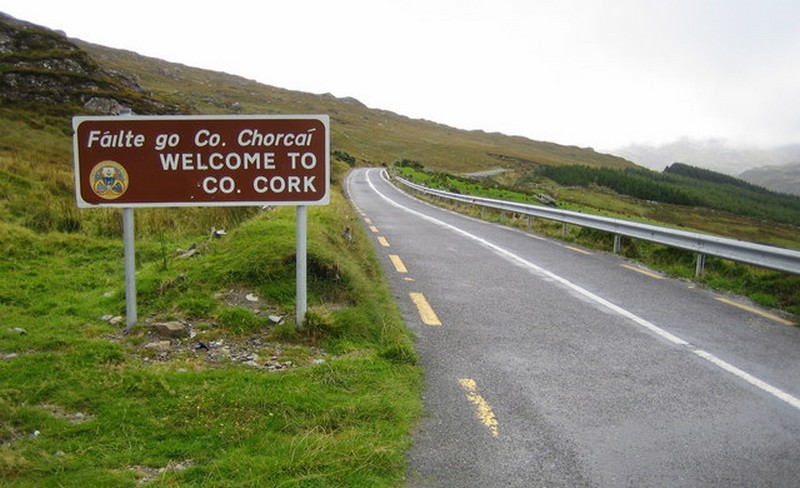 irorszag_cork_county_foto_geograph_ie.jpg