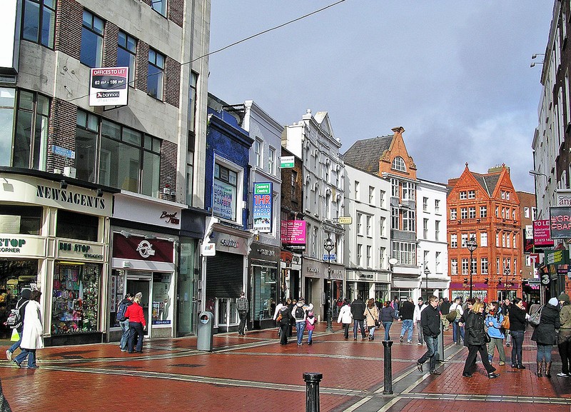 irorszag_dublin_grafton_street_foto_donaldytong.jpg