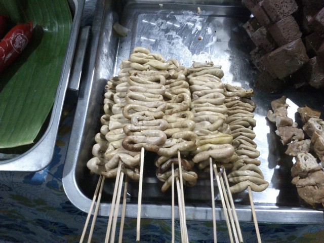 isaw disznó.jpg