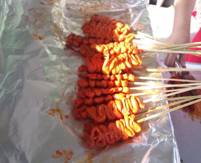 isaw.jpg