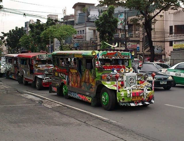 jeepneyk.jpg