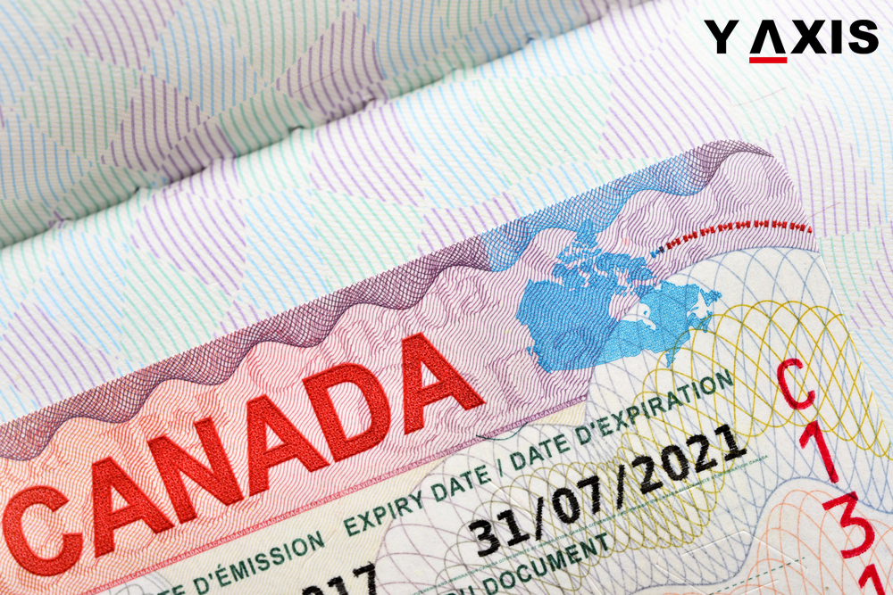 A kanadaiak 70 százaléka készen áll a készpénz-nélküli társadalomra