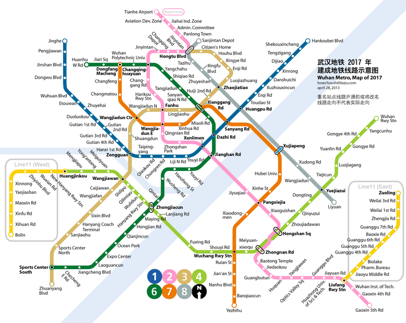 kinai_wuhani_metro_2017_cikk.png