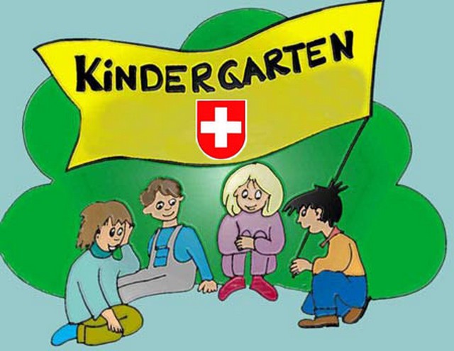 kindergarten.jpg