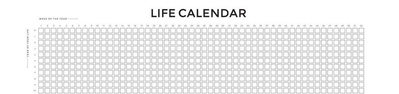 life_calendar.jpeg