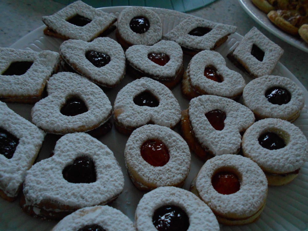 linzer_2.JPG