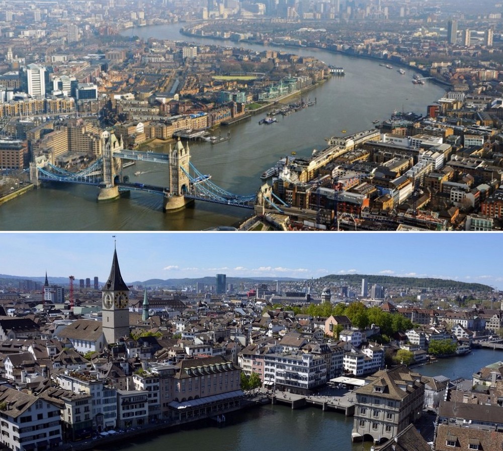 london-zurich.jpg