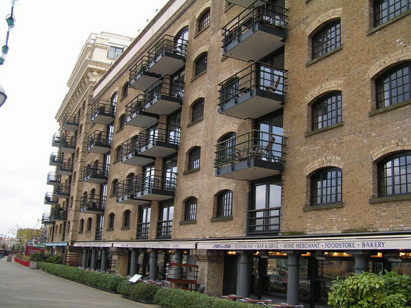 london_flatshare_foto_geograph_org_uk.jpg