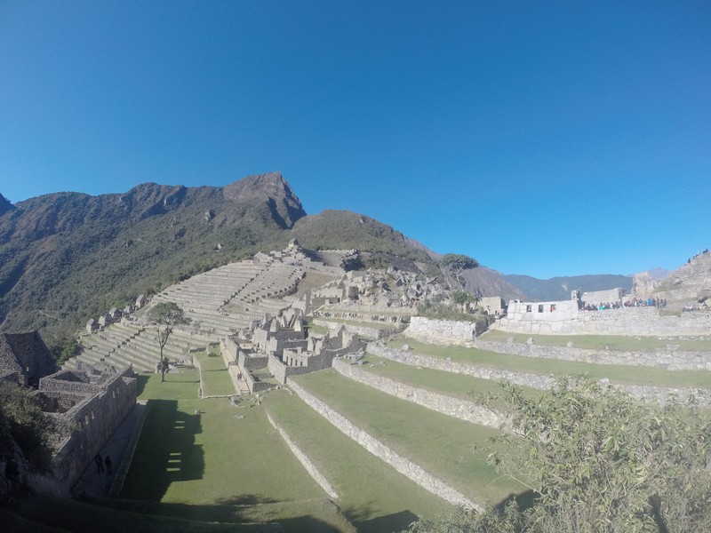 machu_picchu.jpg