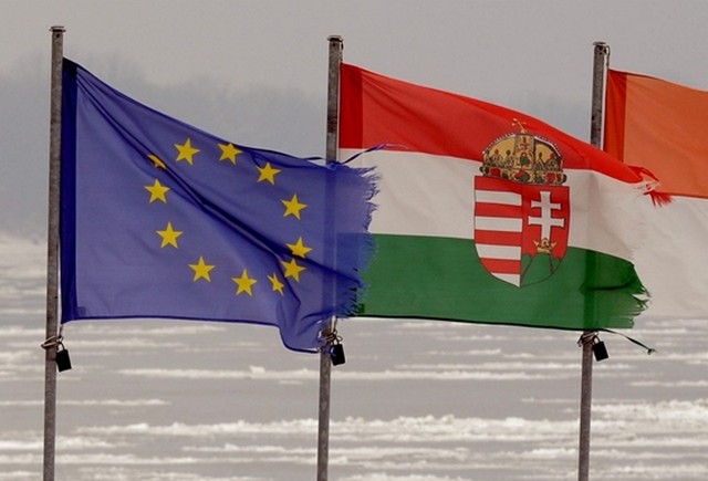 magyar és uniós zászló.jpg