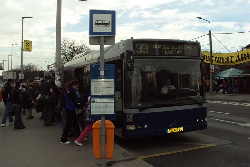 magyarorszag_budapest_busz_foto_maximix90_1.jpg