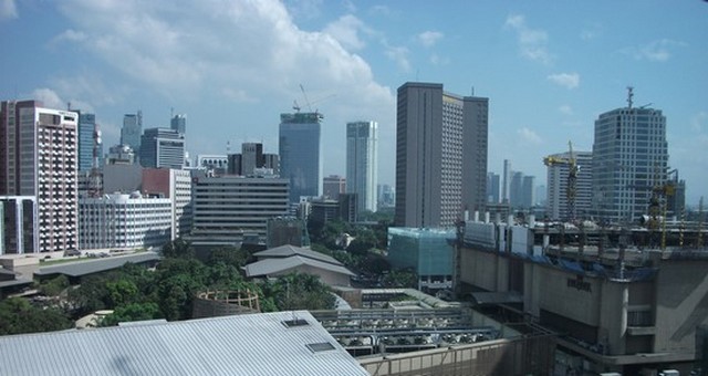 makati_business_center.jpg