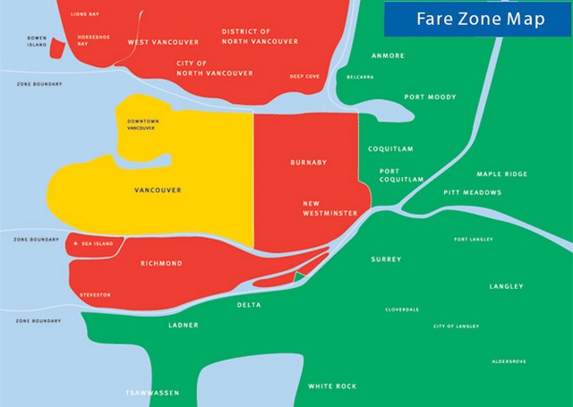 metró fare zone.jpg