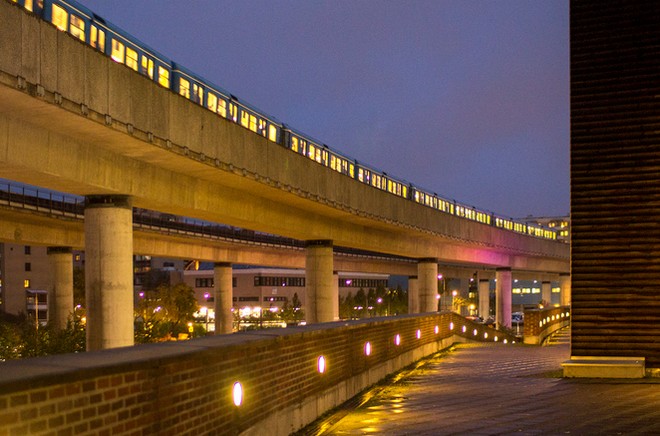 metró_1.jpg