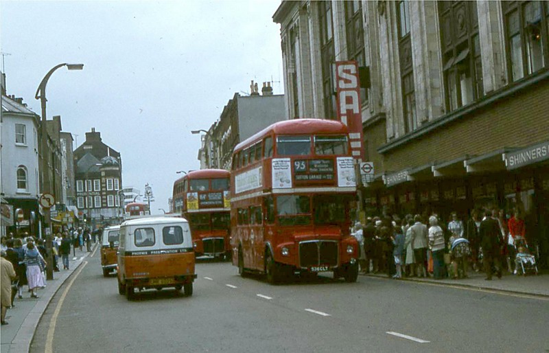 nagy-britannia_london_1978.jpg