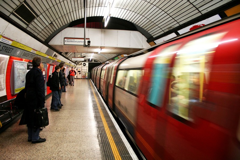 nagy-britannia_london_metro_foto_pixabay_com_fedi.jpg