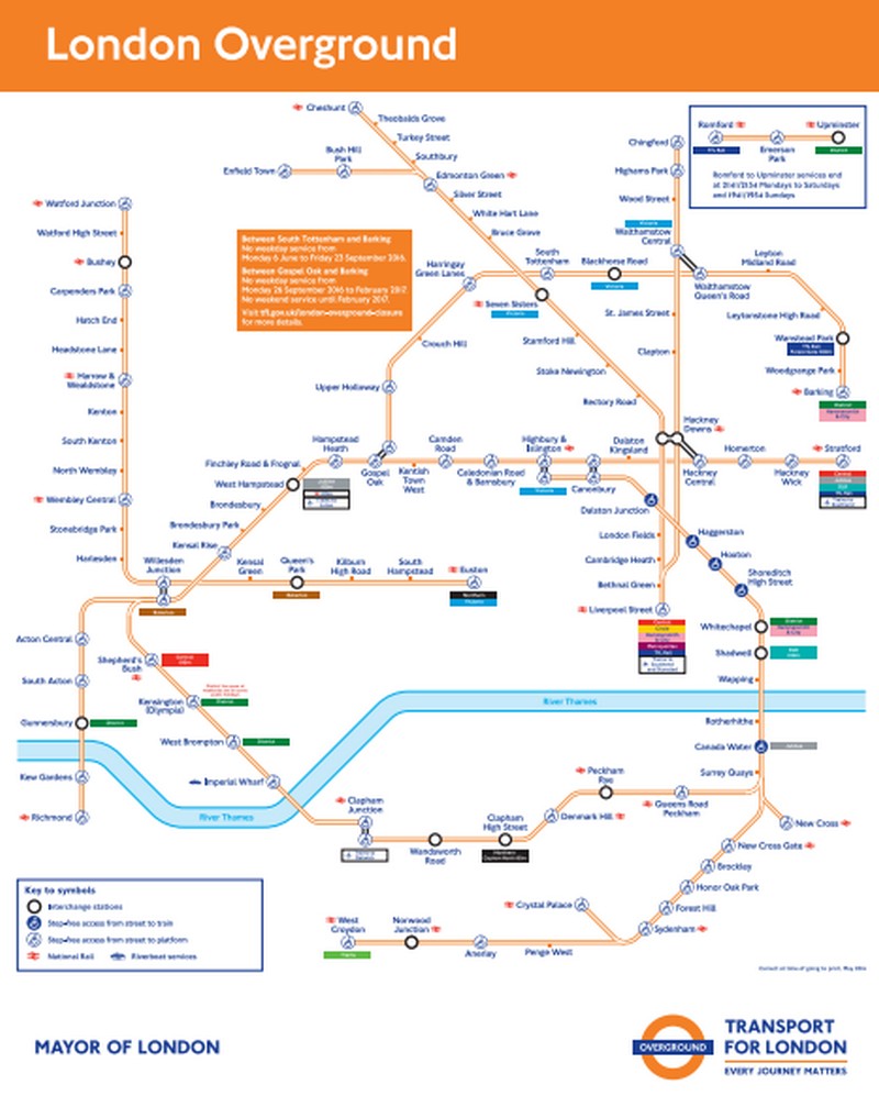 nagy-britannia_london_overground_map.jpg