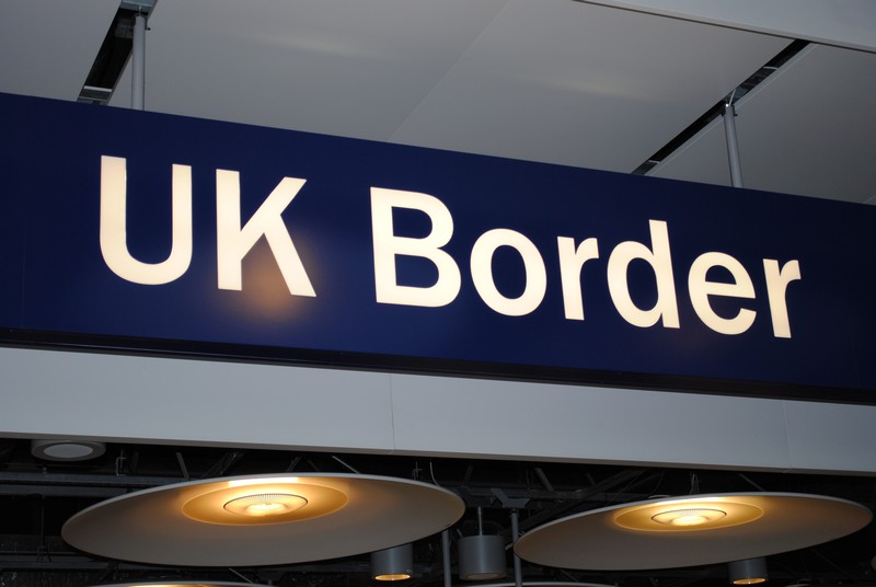 nagy-britannia_uk_border.jpg