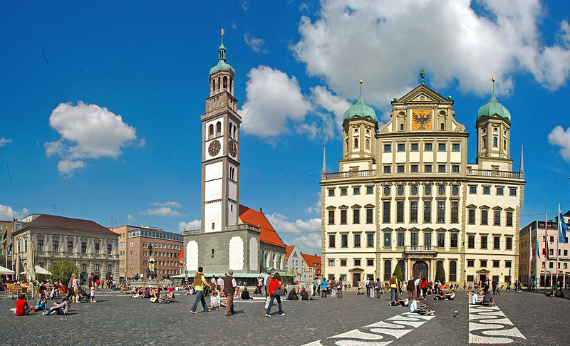 nemetorszag_augsburg_foto_guido_radig.jpg