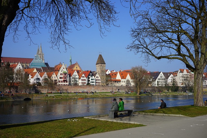 nemetorszag_ulm_foto_pixabay_com_hans.jpg