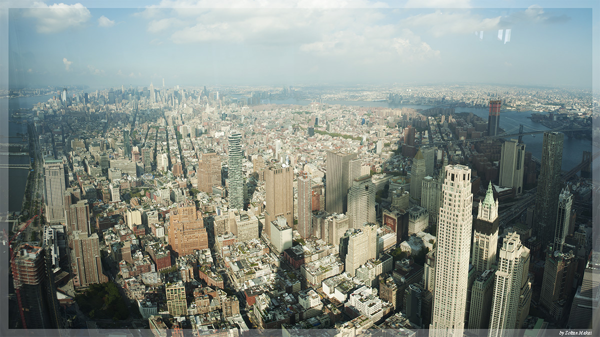 ny_pan02_small.jpg