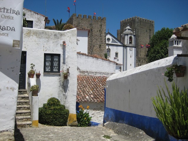 obidos3.JPG