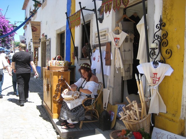 obidos4.JPG