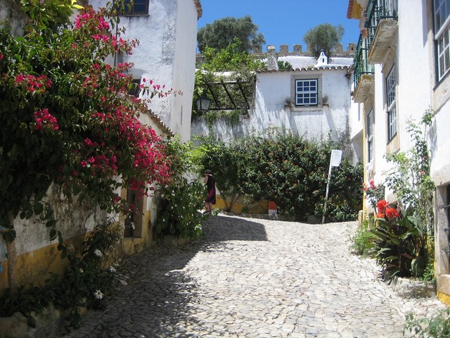 obidos5.JPG