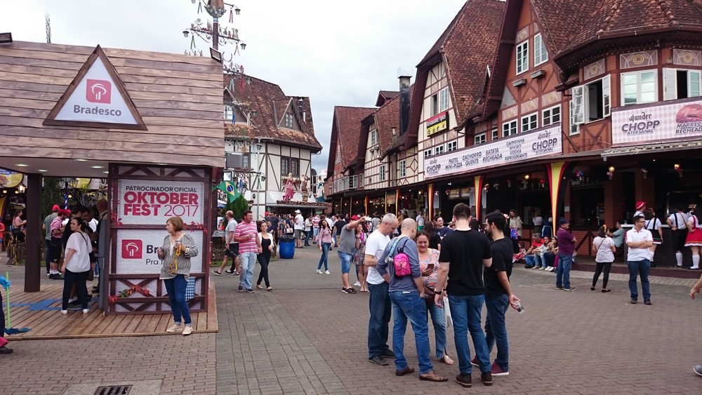 oktoberfest_blumenau.JPG