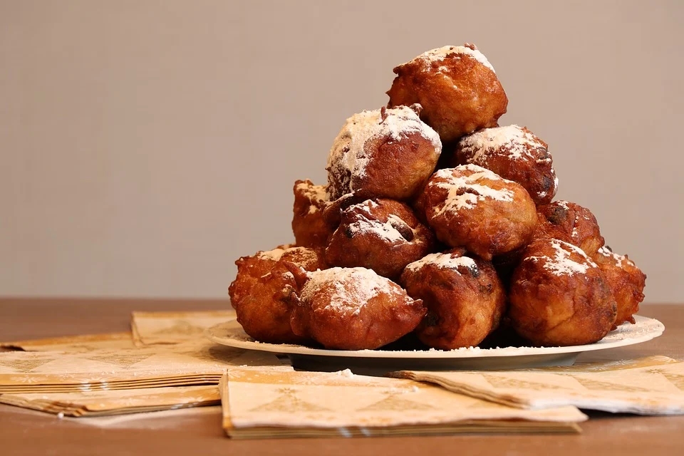 oliebollen.jpg