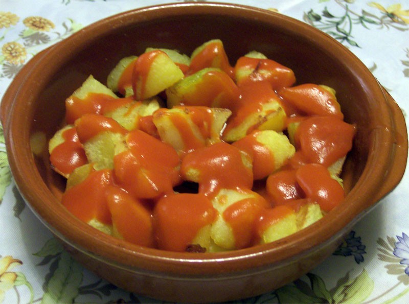 patatas_bravas.jpg