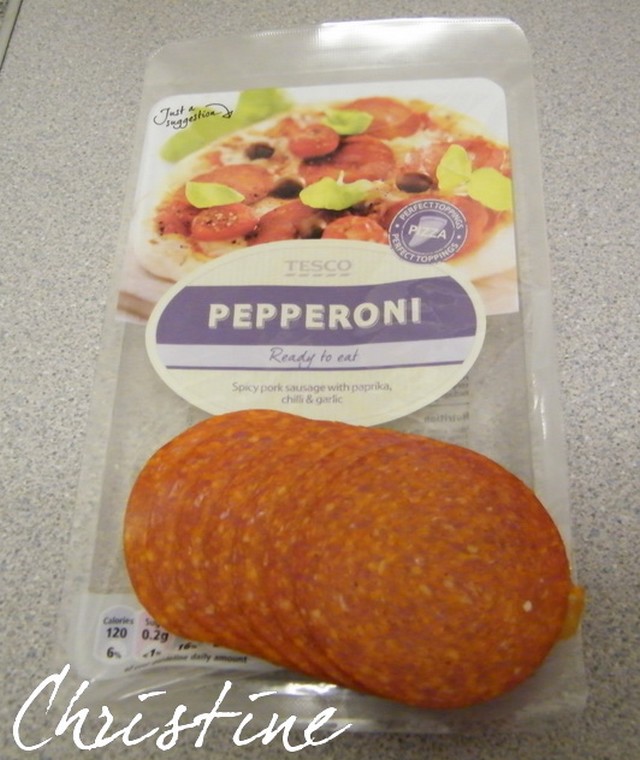 pepperoni.jpg